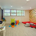 Apartman Baltia - Whiteblue