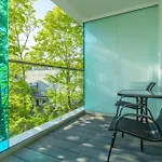 Baltia - Whiteblue Kolberg