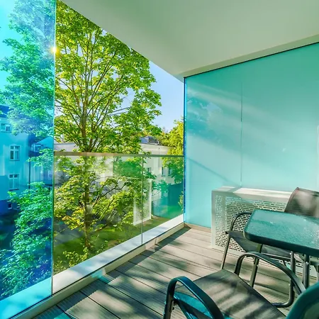 Baltia - Whiteblue *