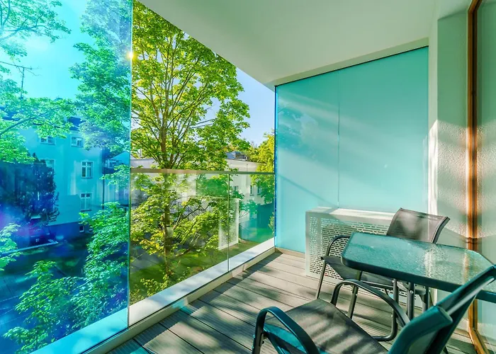 Baltia - Whiteblue *